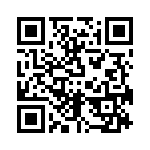 VL2412510000G QRCode