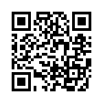 VL2413510000G QRCode