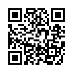 VL2432510000G QRCode