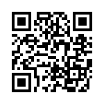 VL2451500000G QRCode