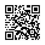 VL2472510000G QRCode