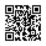 VL2614500000G QRCode