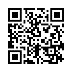 VL2651500000G QRCode