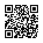 VL26B1510000G QRCode