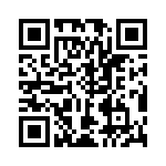 VL2851500000G QRCode