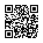 VL2871510000G QRCode