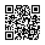 VL28B1510000G QRCode