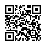 VL3032510000G QRCode