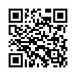 VL3052510000G QRCode