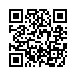 VL30B1500000G QRCode