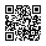 VL3213510000G QRCode