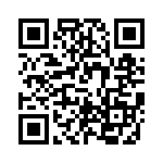 VL3271500000G QRCode