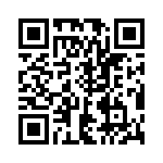 VL3412510000G QRCode