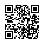 VL3414510000G QRCode