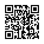 VL3432500000G QRCode