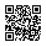 VL3452500000G QRCode