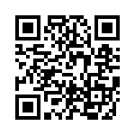 VL3452510000G QRCode