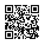 VL3472510000G QRCode