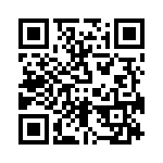 VL3652510000G QRCode