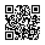 VL3CK0P600 QRCode