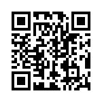 VL4012500000G QRCode