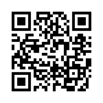 VL4013510000G QRCode