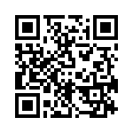 VL4272510000G QRCode