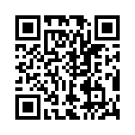 VL4411500000G QRCode