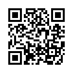 VL44B1510000G QRCode