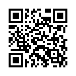 VL4651510000G QRCode