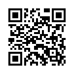 VL4814510000G QRCode