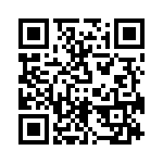 VL4872510000G QRCode