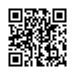 VLA313-2450 QRCode