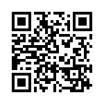 VLA500-01 QRCode