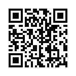 VLA500K-01R QRCode