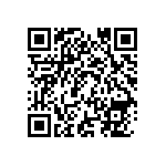 VLB10050HT-R30N QRCode