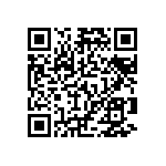 VLB12065HT-R29M QRCode