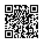 VLC5020T-100M QRCode