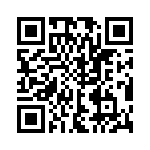 VLC5045T-100M QRCode