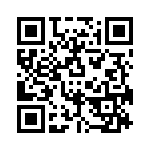 VLC5045T-4R7M QRCode