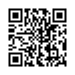 VLC6045T-3R3N QRCode