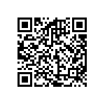 VLCF4018T-1R6N1R7-2 QRCode