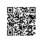 VLCF4018T-3R3N1R2-2 QRCode