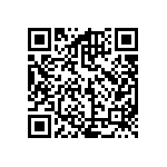 VLCF4018T-4R7N1R0-2 QRCode