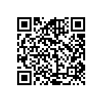 VLCF4020T-3R3N1R5 QRCode