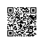 VLCF4024T-101MR30-2 QRCode