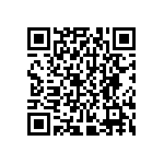 VLCF4024T-220MR65-2 QRCode