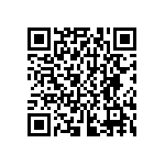 VLCF4024T-330MR55-2 QRCode