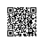 VLCF4024T-470MR44-2 QRCode