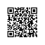 VLCF4024T-4R7N1R4-2 QRCode